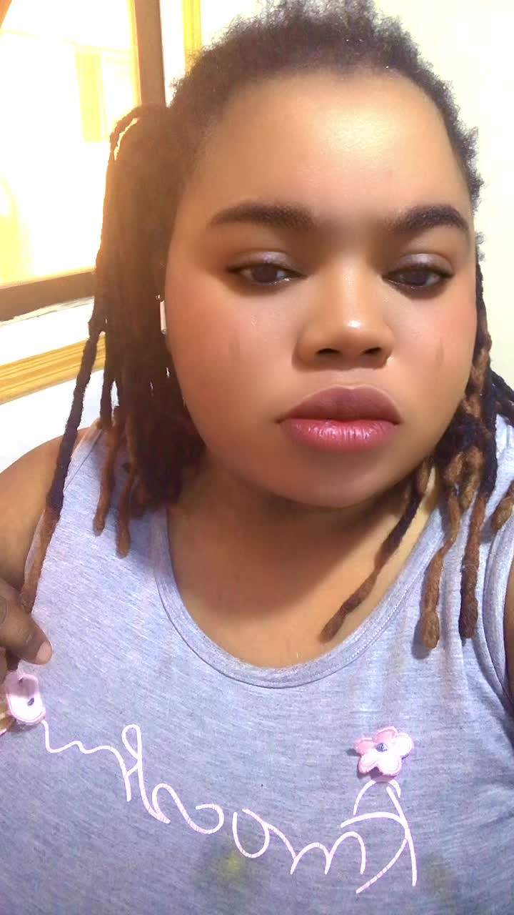 @Omolayo seyifunmi
