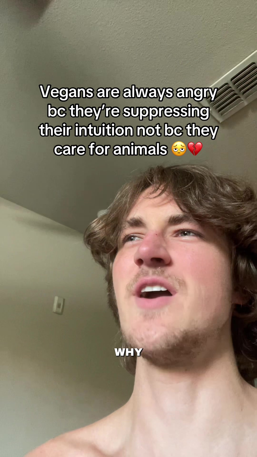 @suvroc