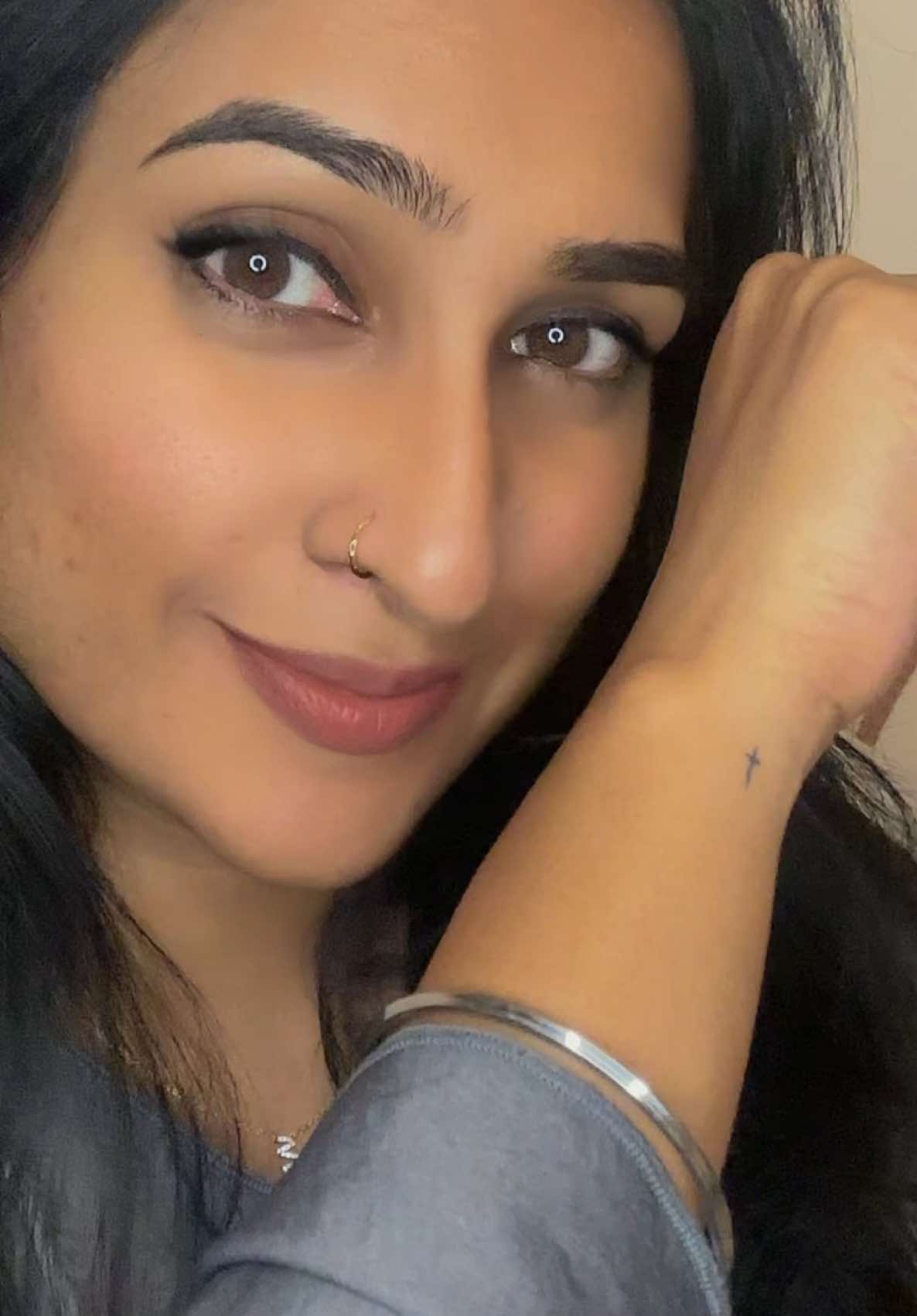 @Dr Sneha Paul