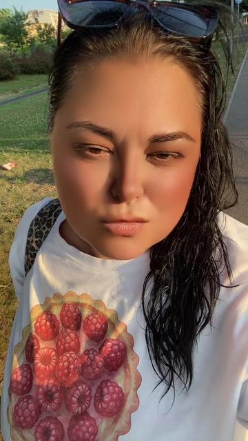 @antiFreezee
