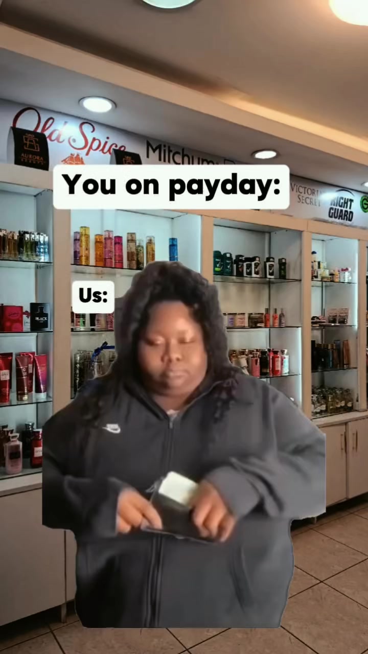 @Nails & Scents