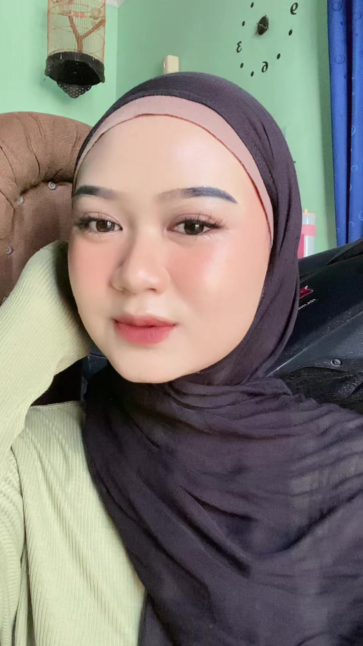 @kanzaa