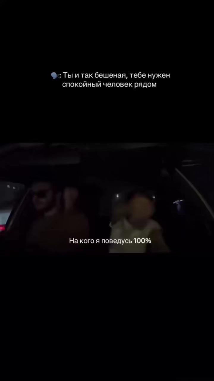 @𝐤𝐚𝐭𝐲𝐚