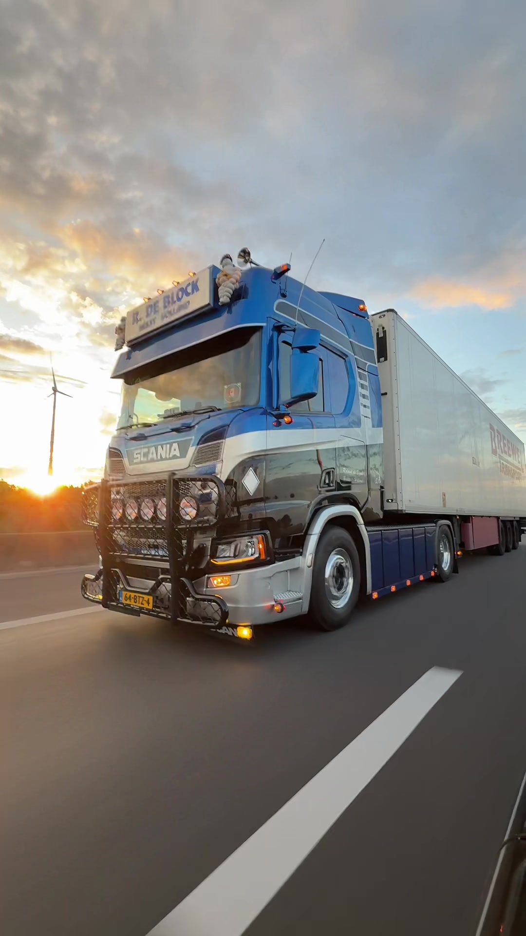 @Truck.spotter