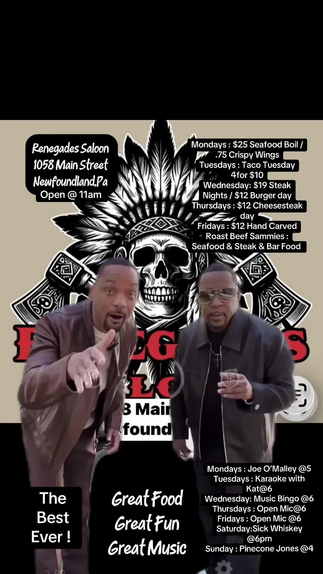 @Linda Schlier/ Mama Fresh