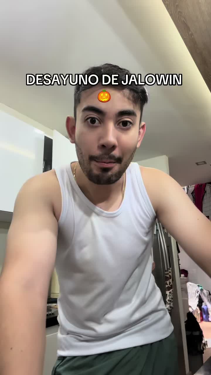 @Sebasnigno