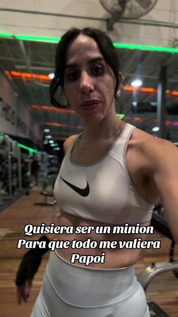 @alefittcoachmx