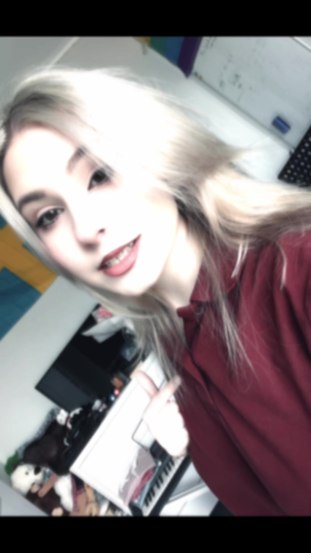 @natashaa_musicc