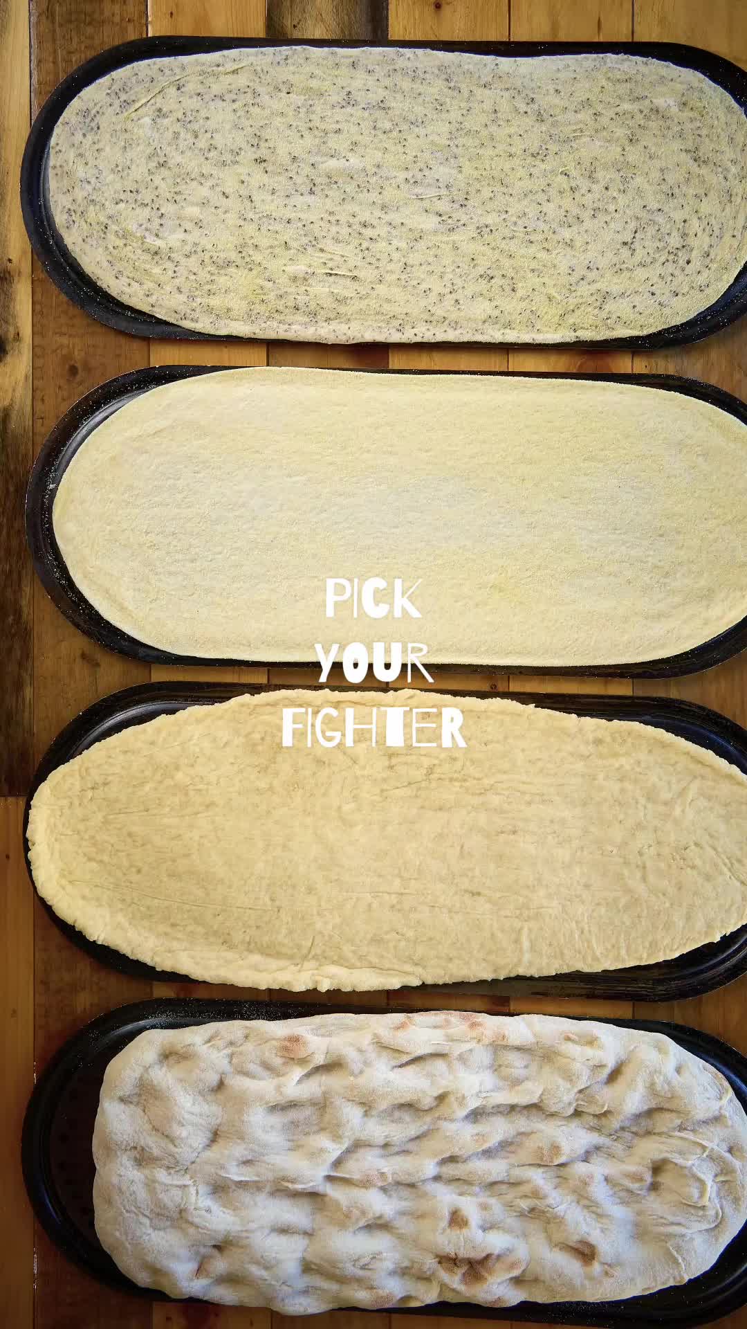 @P.Pole Pizza