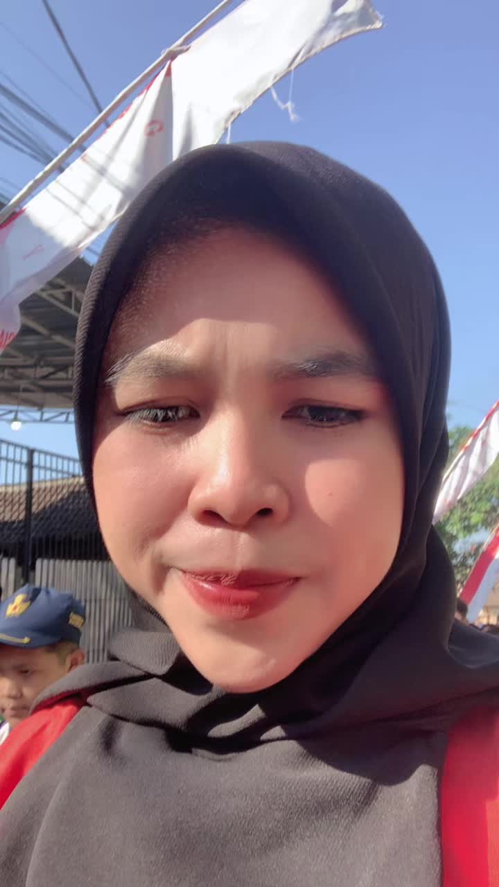 @Belimurahhh