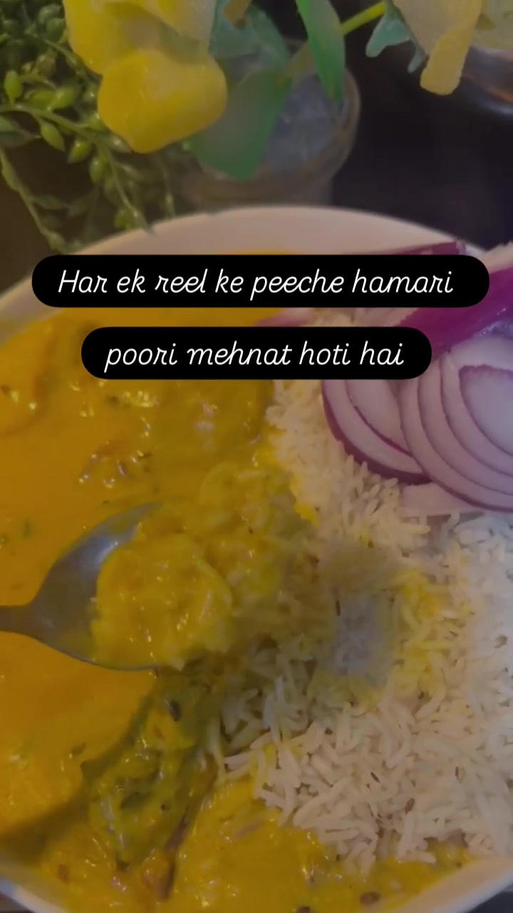 @Naveena