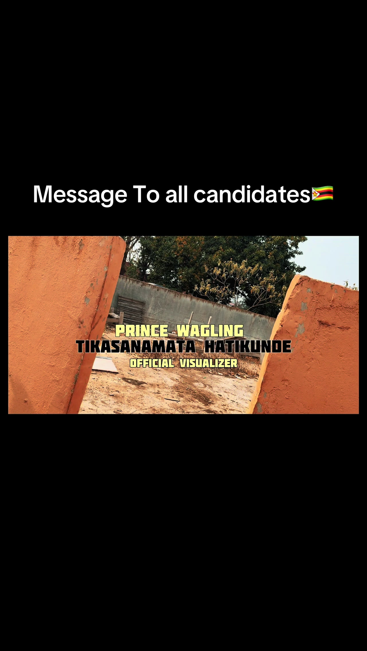 @Prince Wagling Official ✅