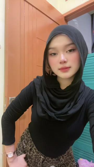 @shopcatt