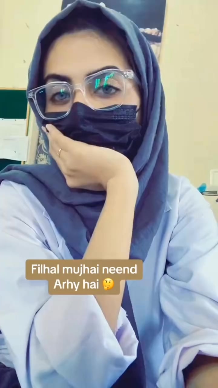 @Dr professor Nazma Sahiba