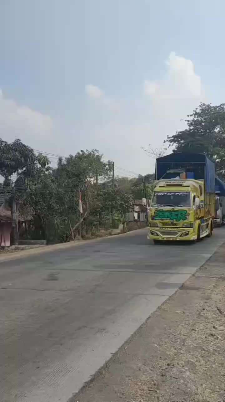 @L😋
