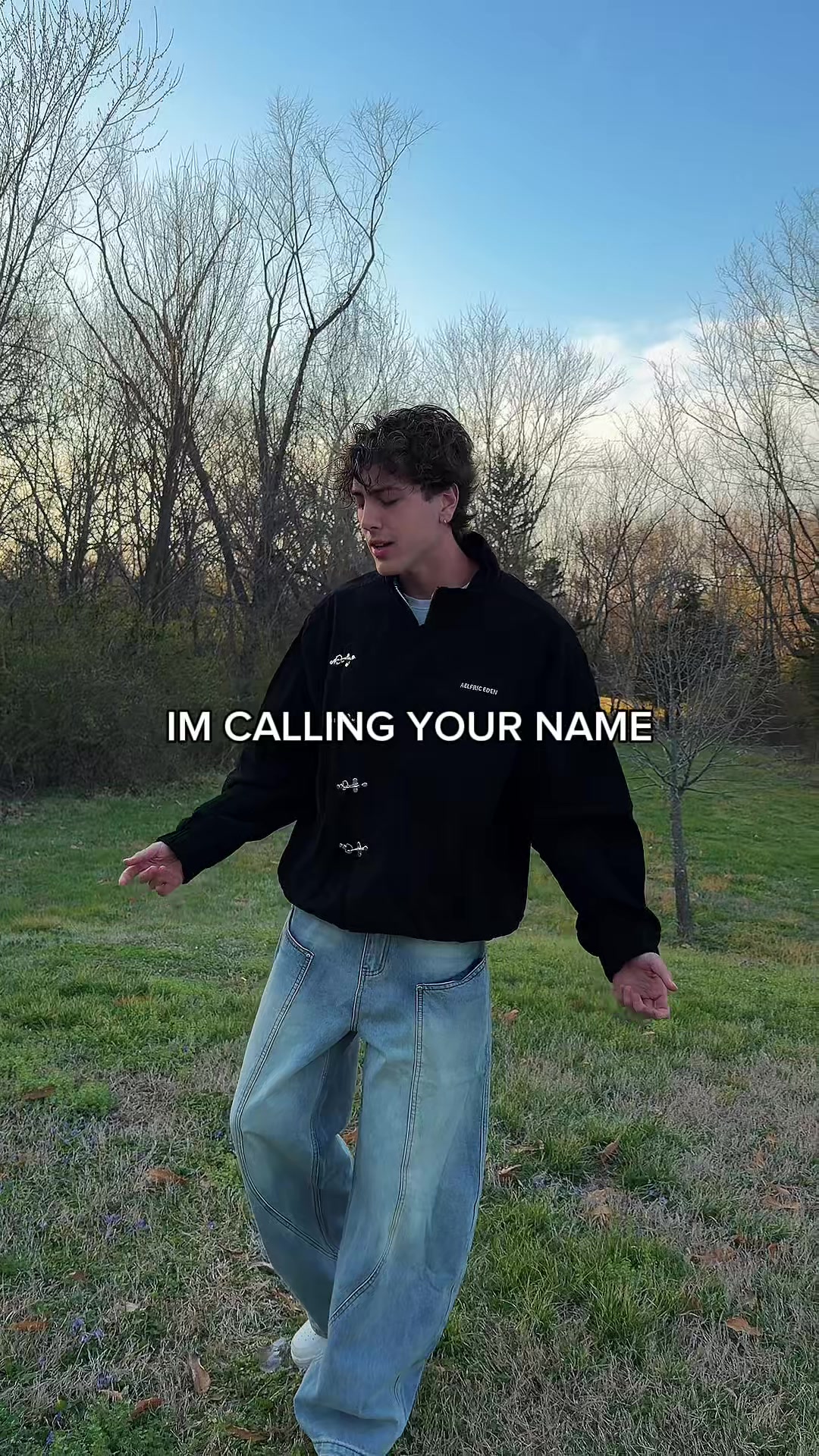 @Brayden