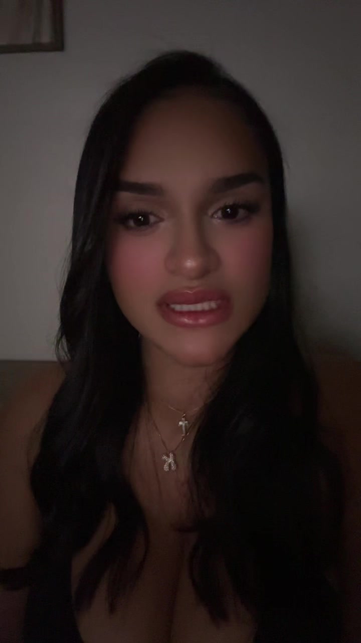 @Nanaliz
