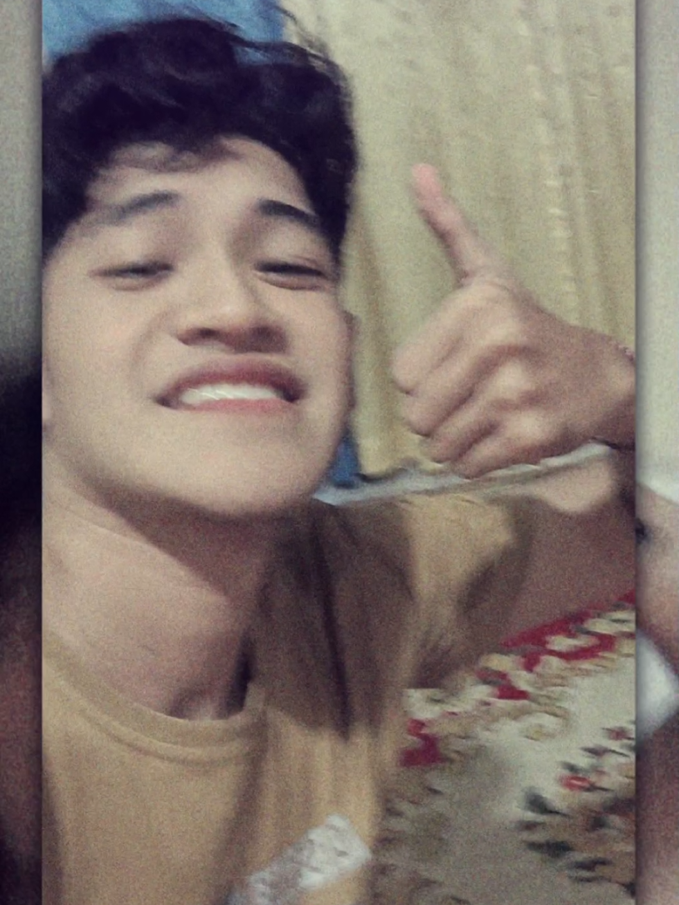 @Fadhil