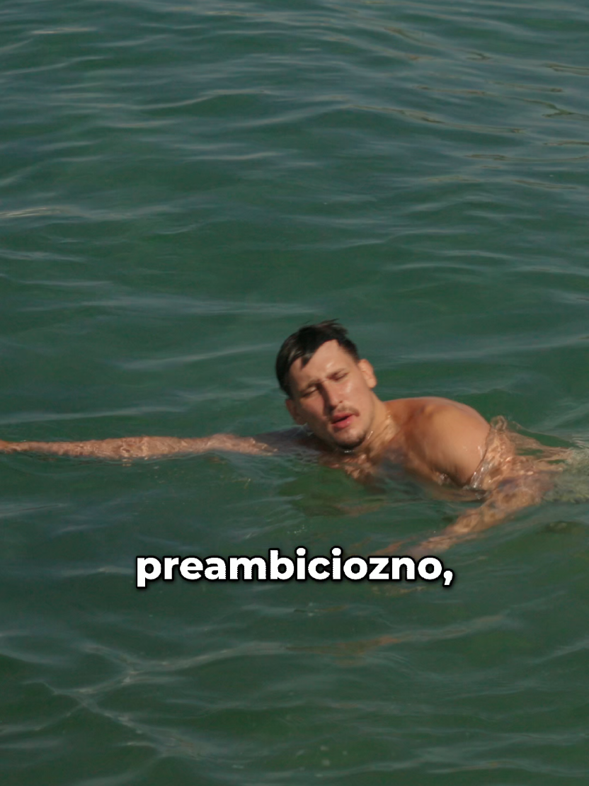 @Kristijan Jak&scaron;ić