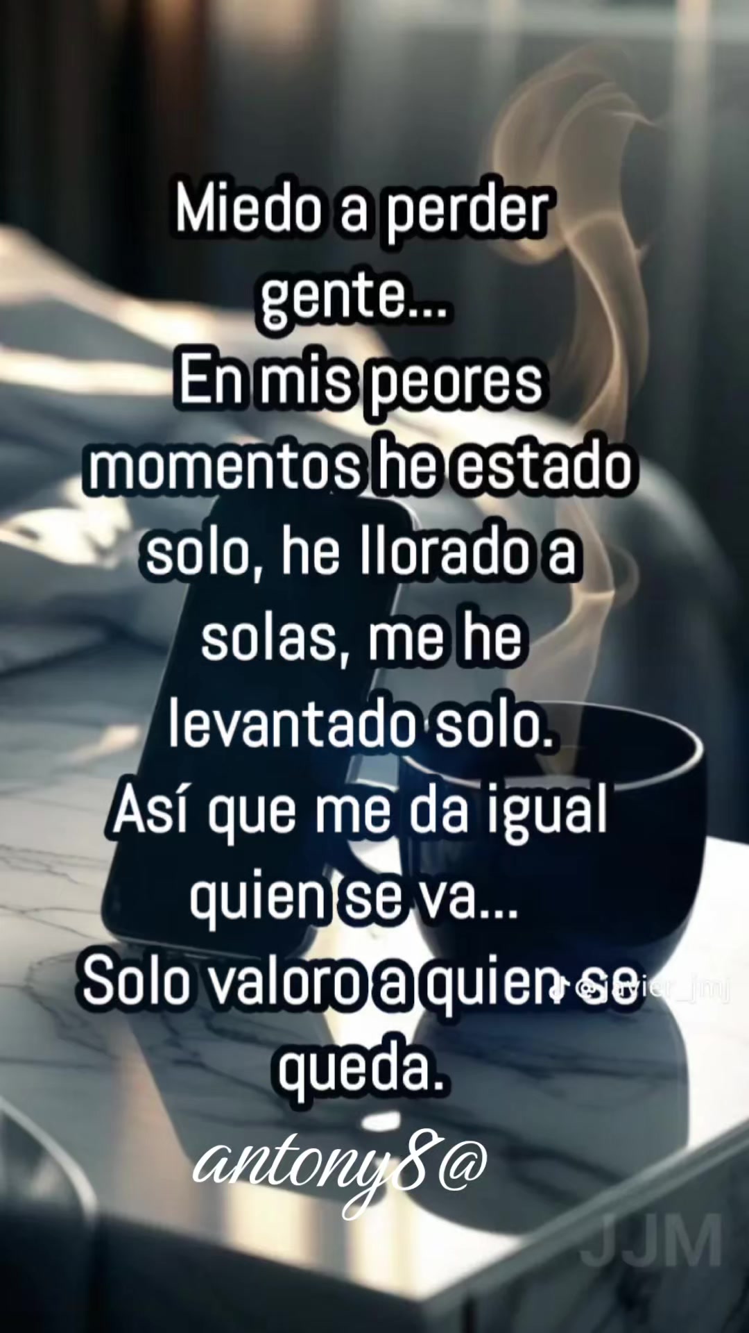 @ochoa45