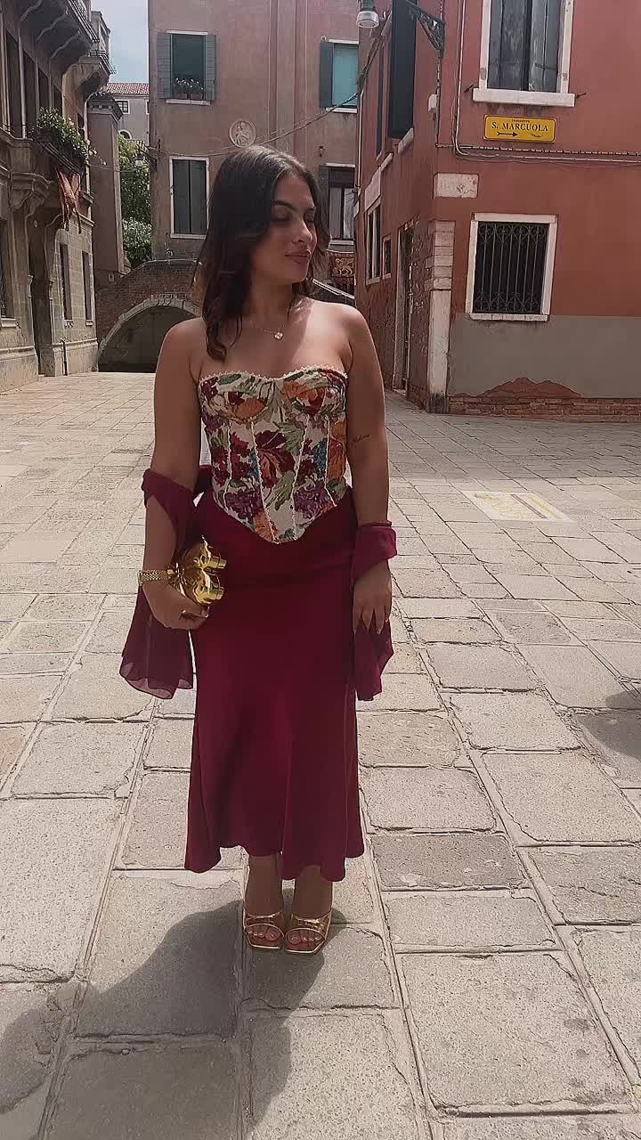 @Simona Pollakova