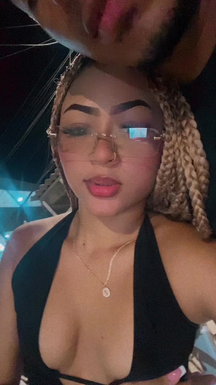 @🐆!
