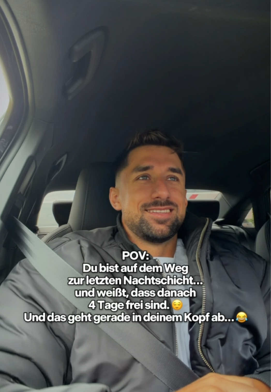 @marcusfitberlin