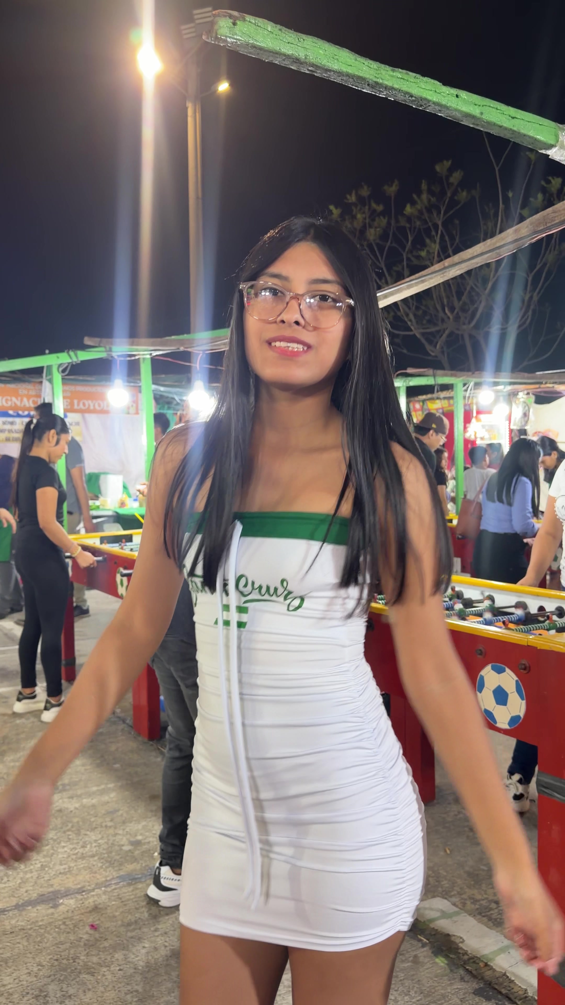 @natimolina_sarabia