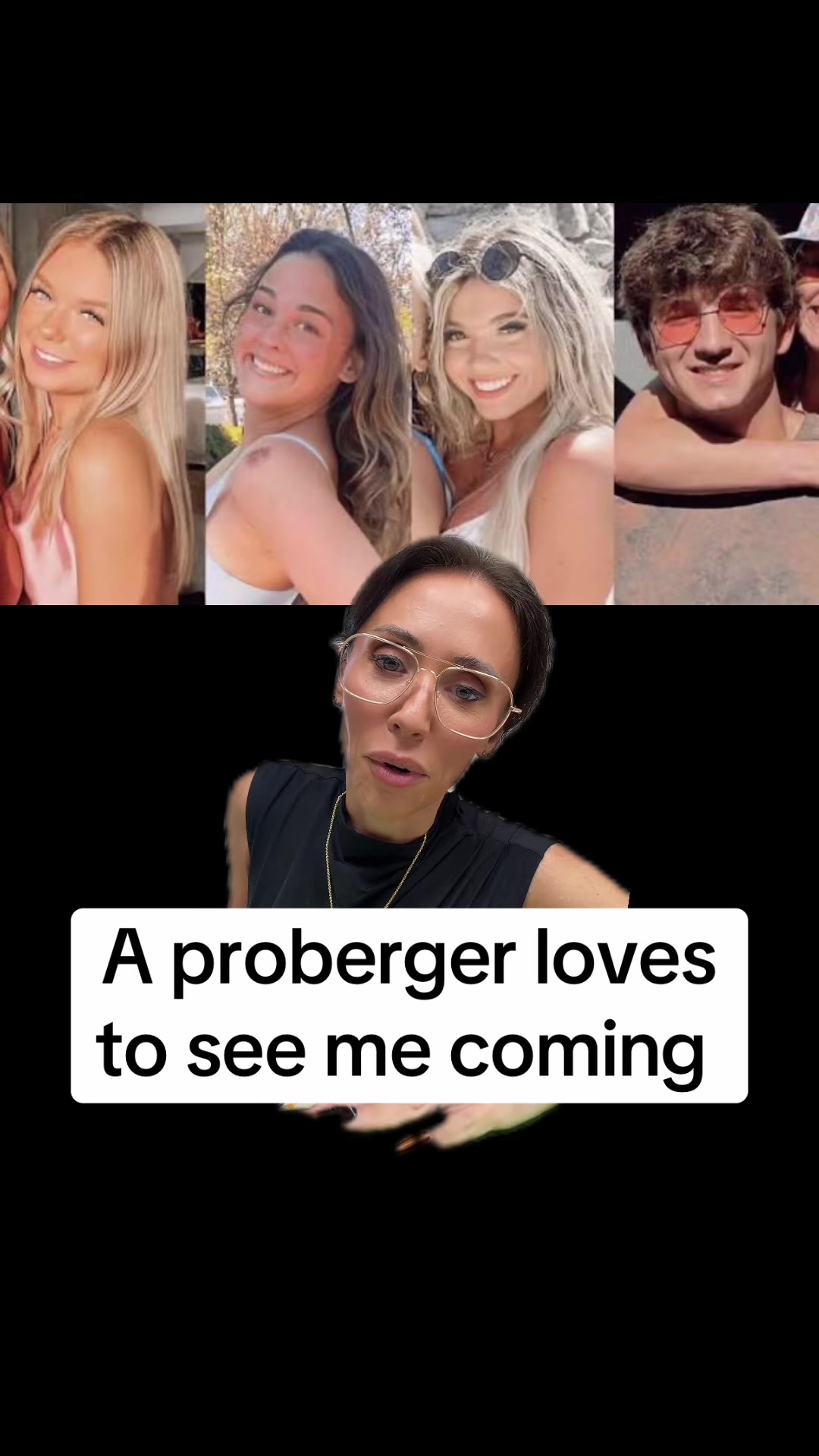 @Stephanie, Esq.