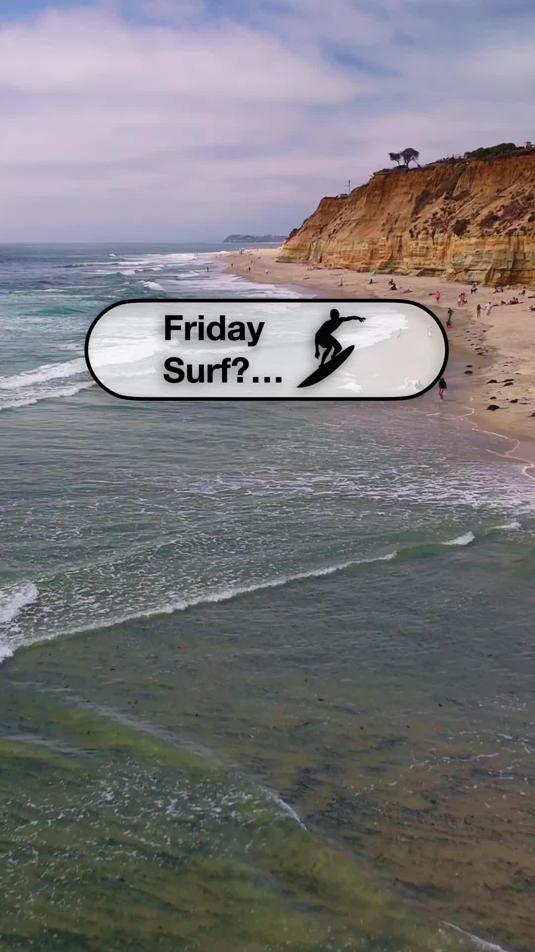 @sandiego.sunnymornings