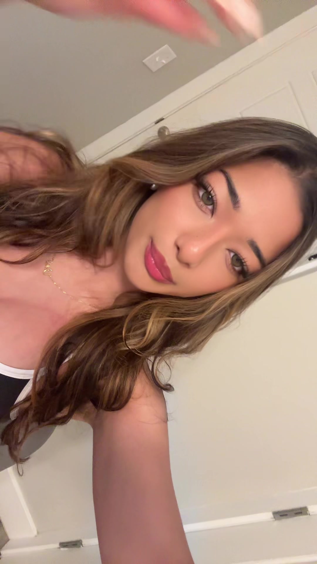 @Queendihhhmoney