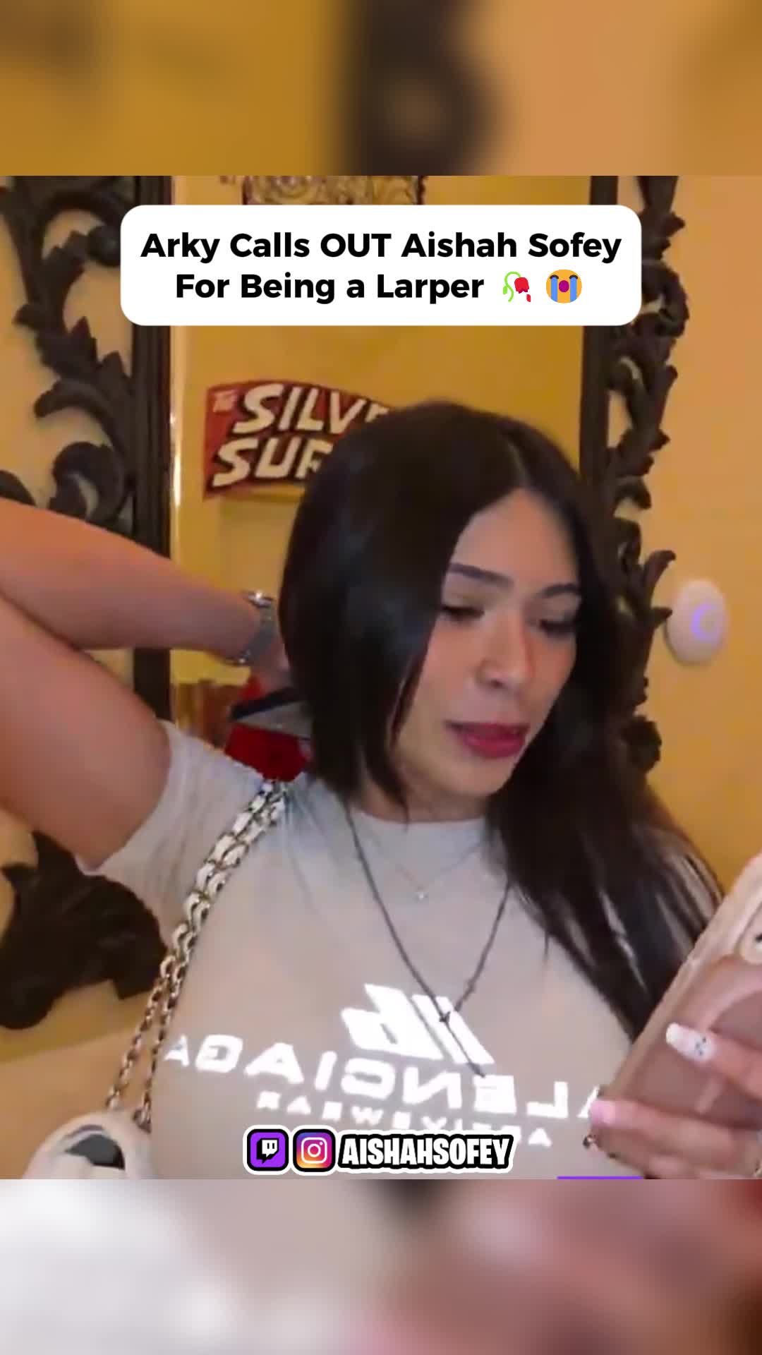 @EAClips