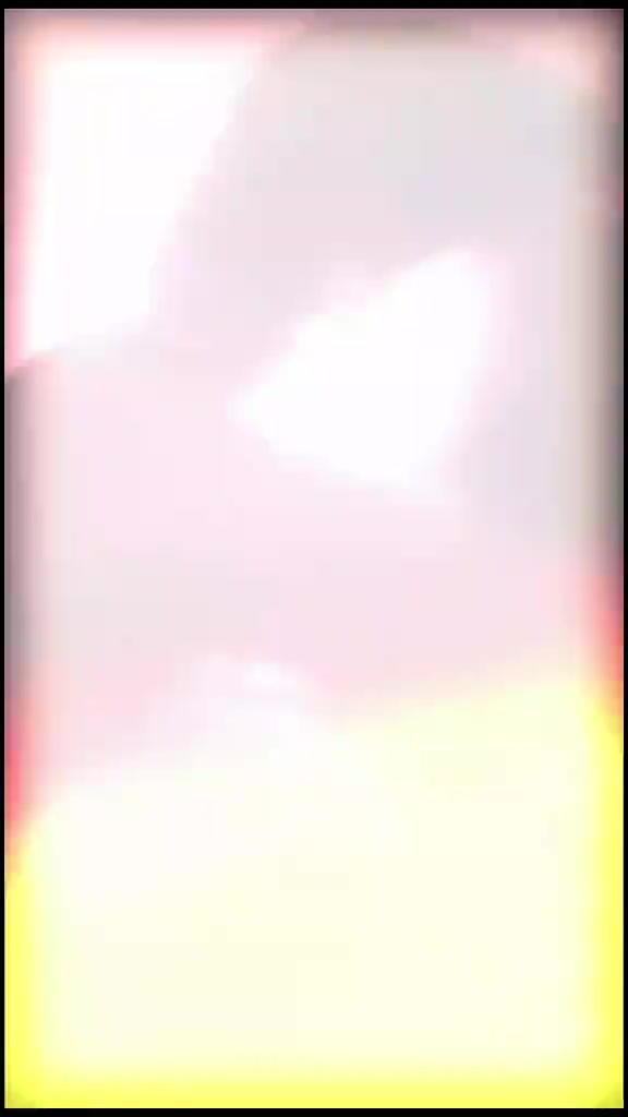 @X A L K