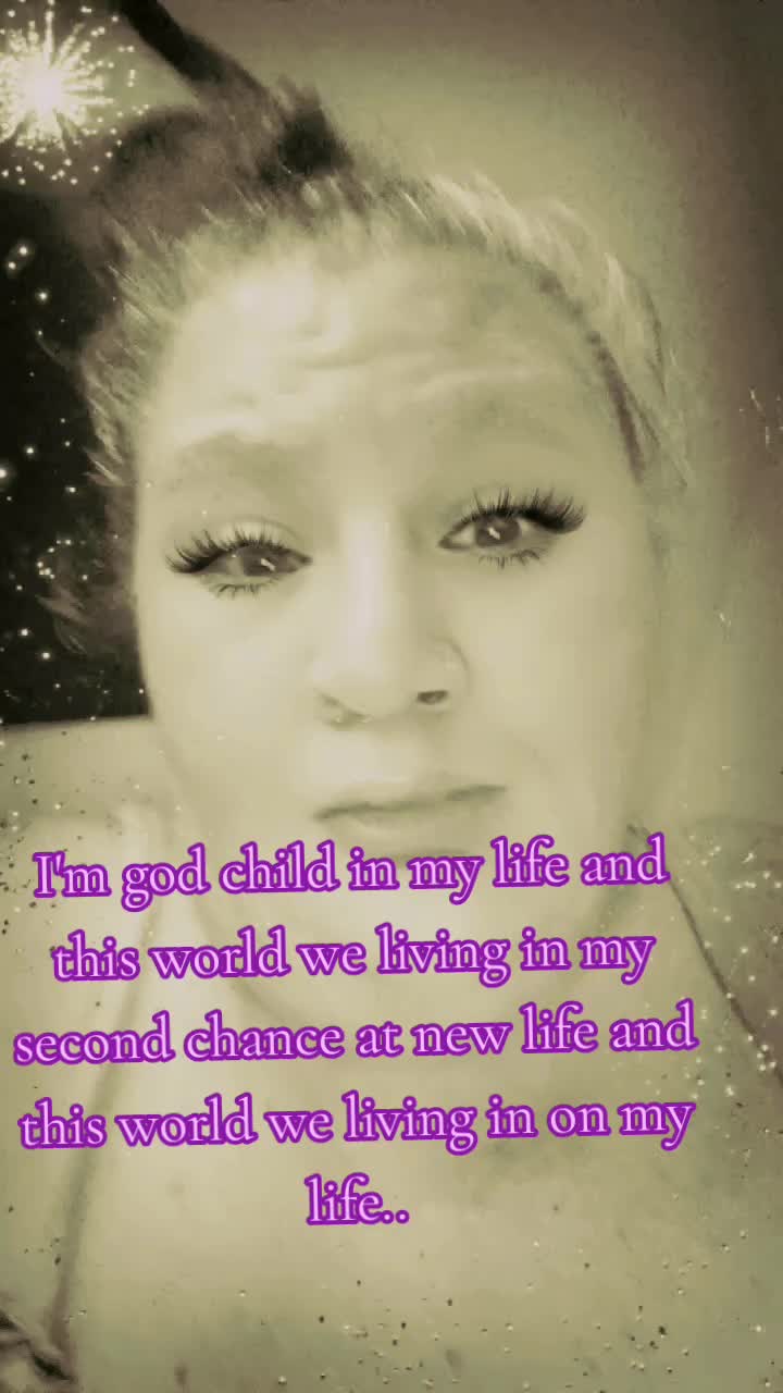 @Tammy Shannon