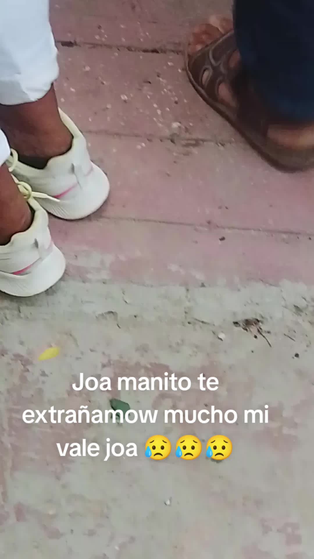 @Mariluz Cairoza