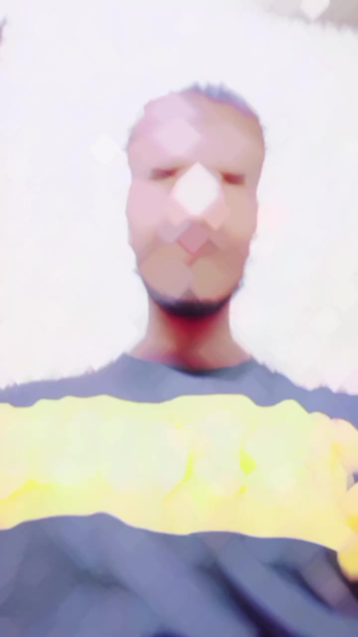 @میاں صغیر احمد