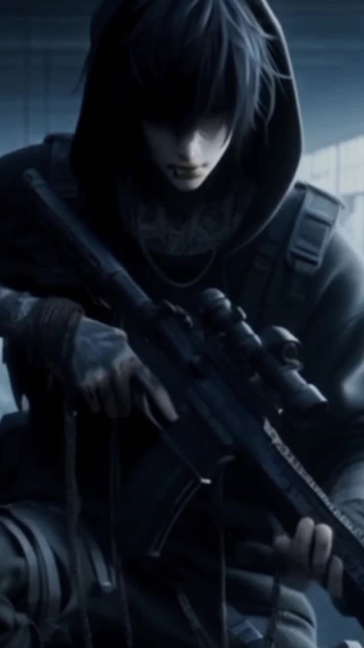 @꧁☾☠︎𝑉𝑒𝑟𝑜𝑛☠︎☽꧂