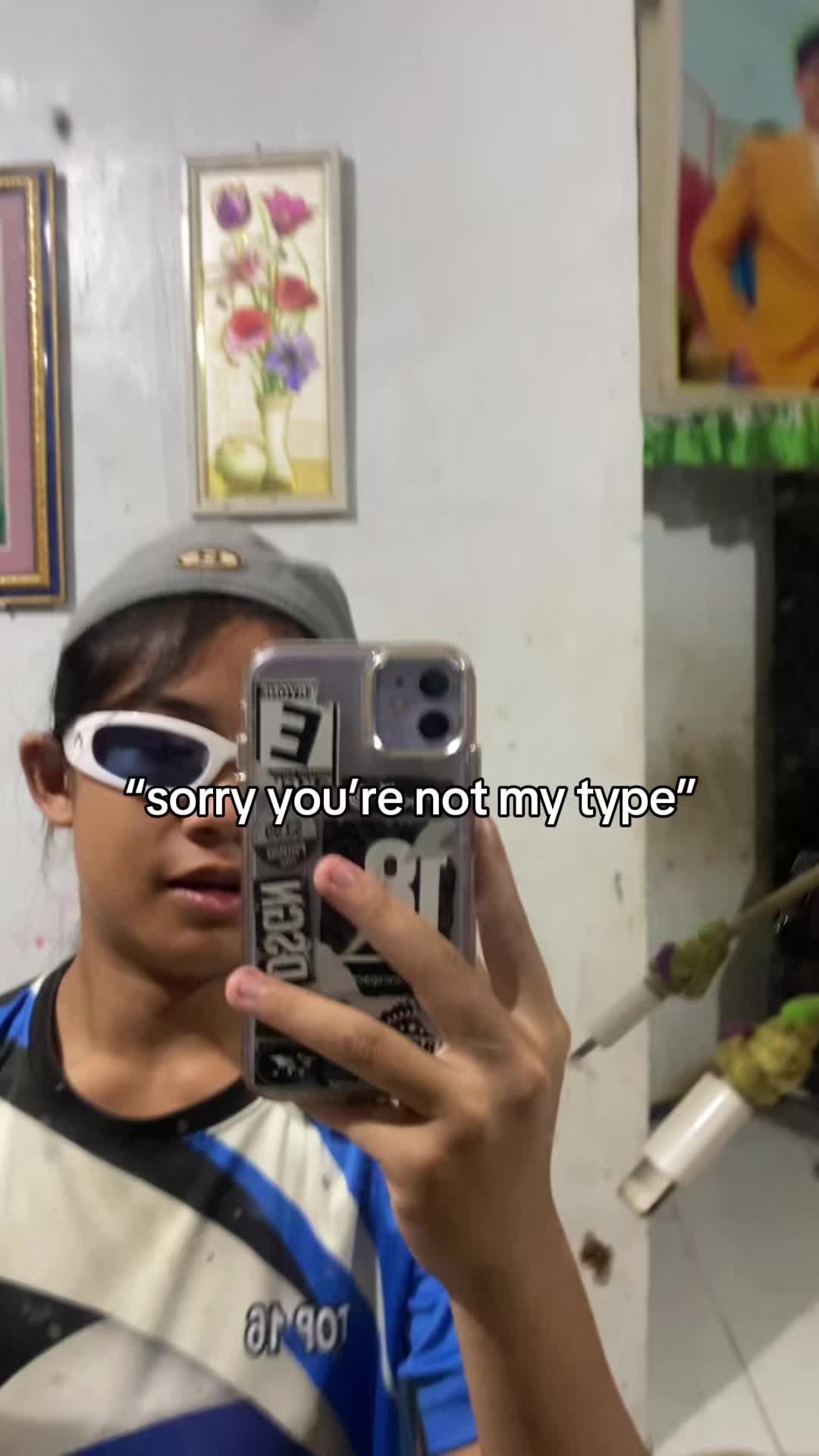@jhas0123