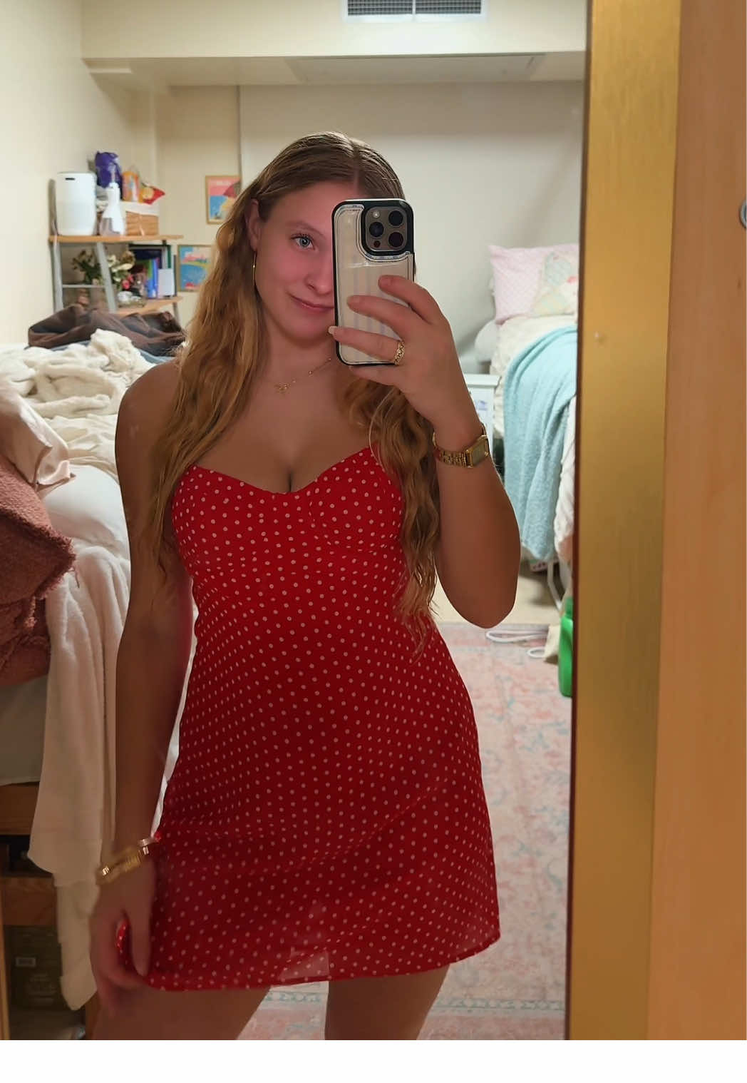 @ri