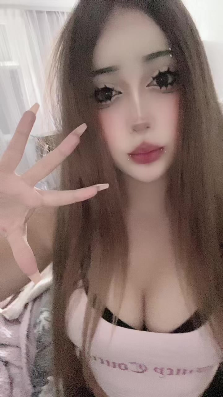 @MITSU