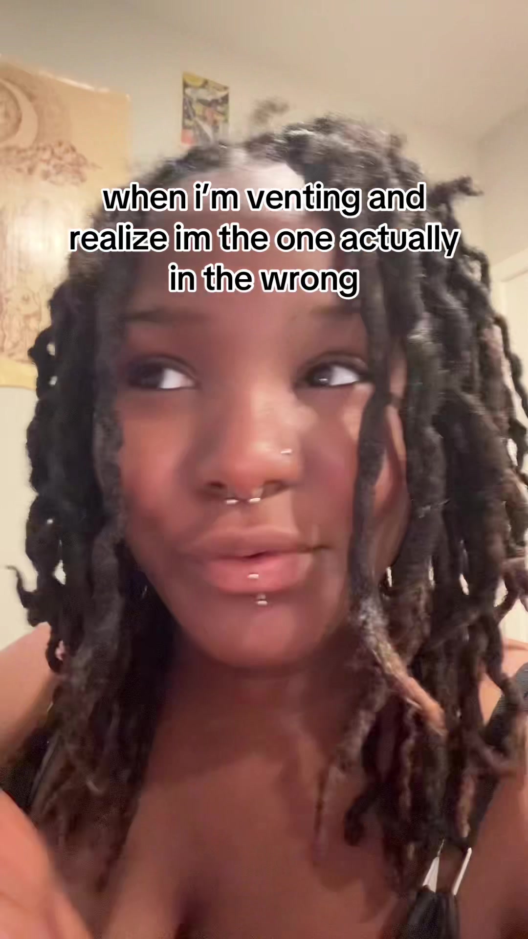 @morenxtdoor