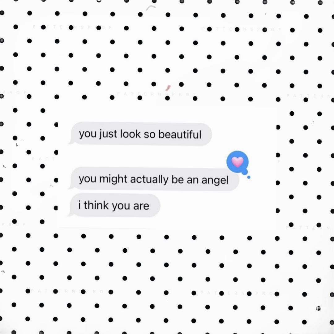 @soph 🧛🏻♀️
