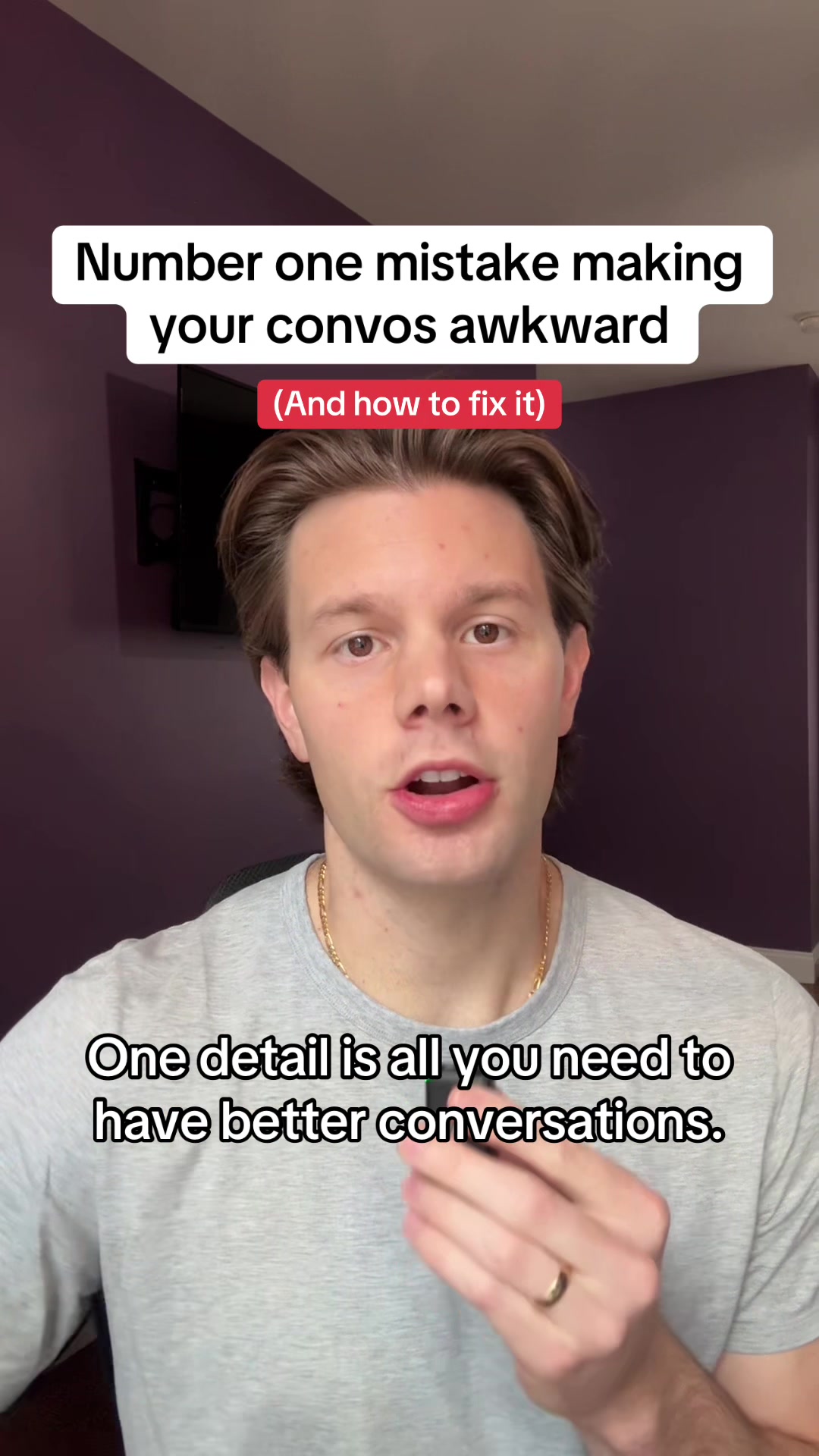 @Andrew Godwin
