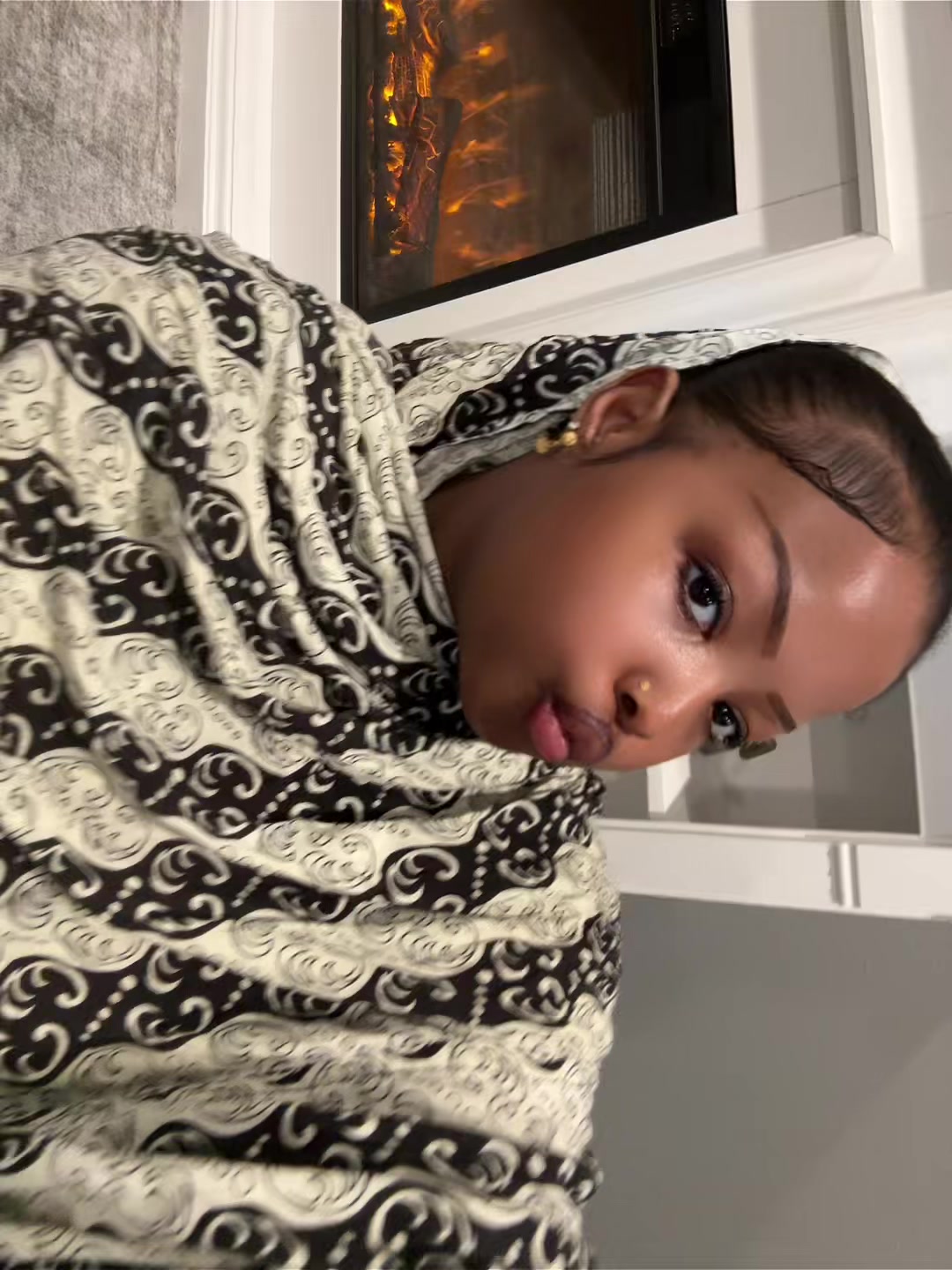 @jasmincoded🤍✨