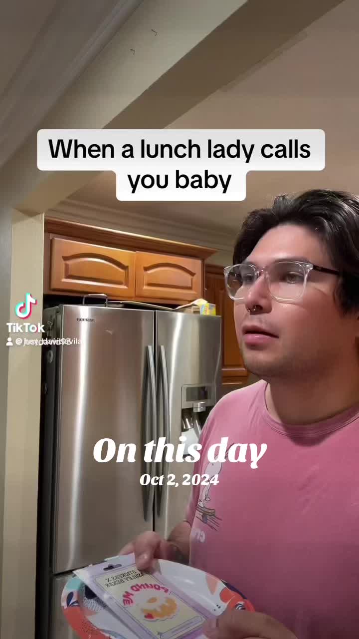 @David Avila