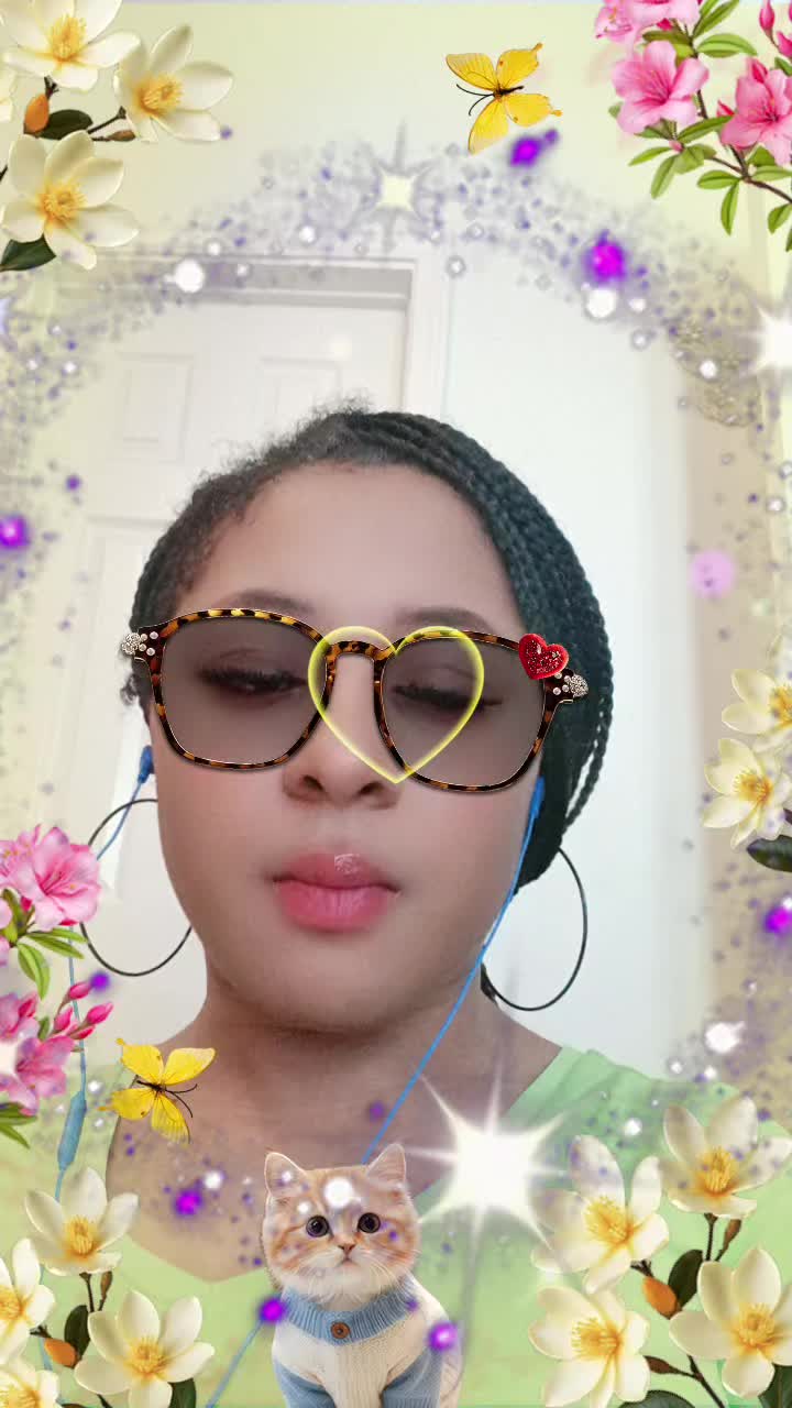@janiahakastrangeðŠððâ£ïžððŠ