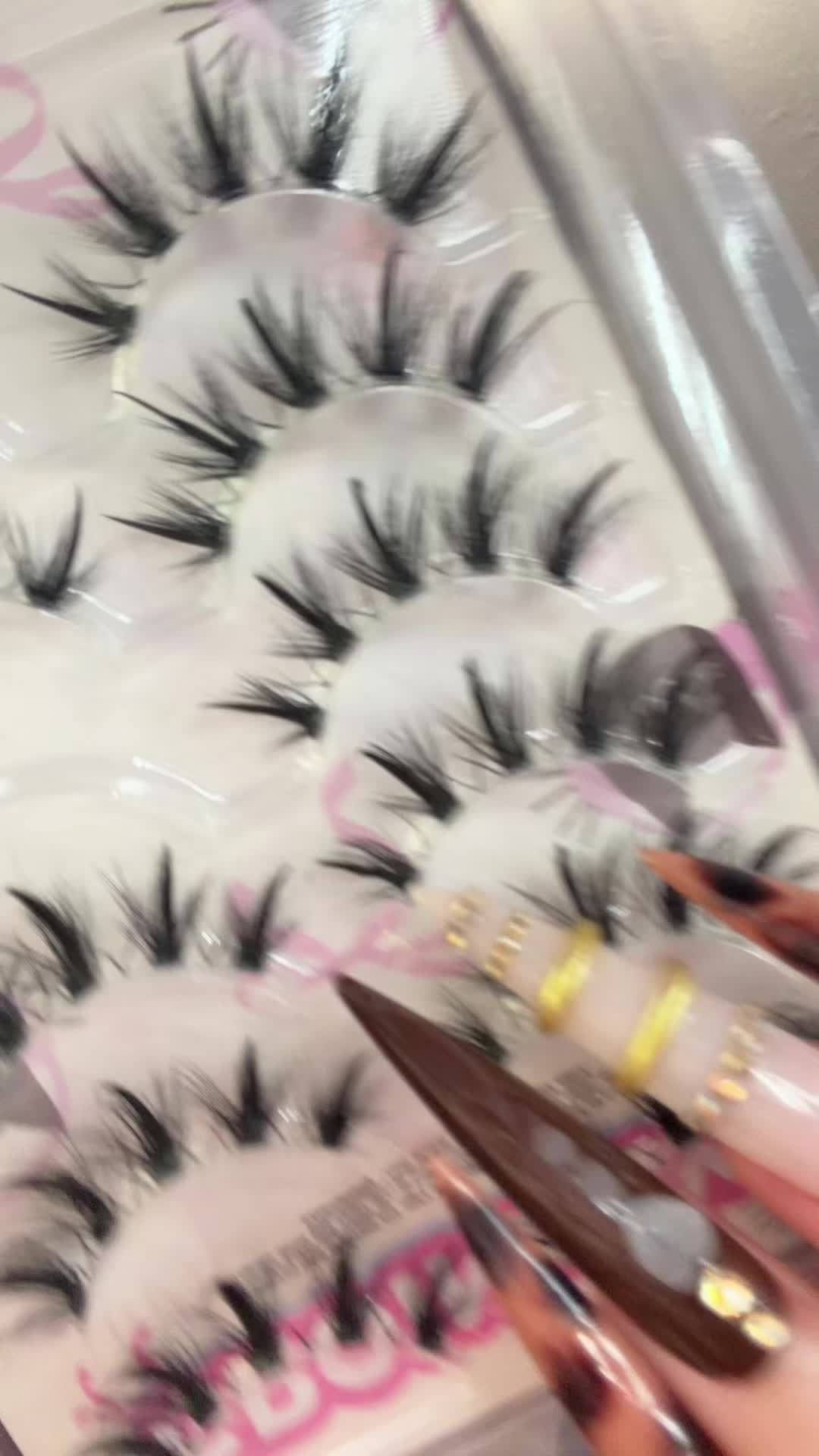 @Beauty with Bri