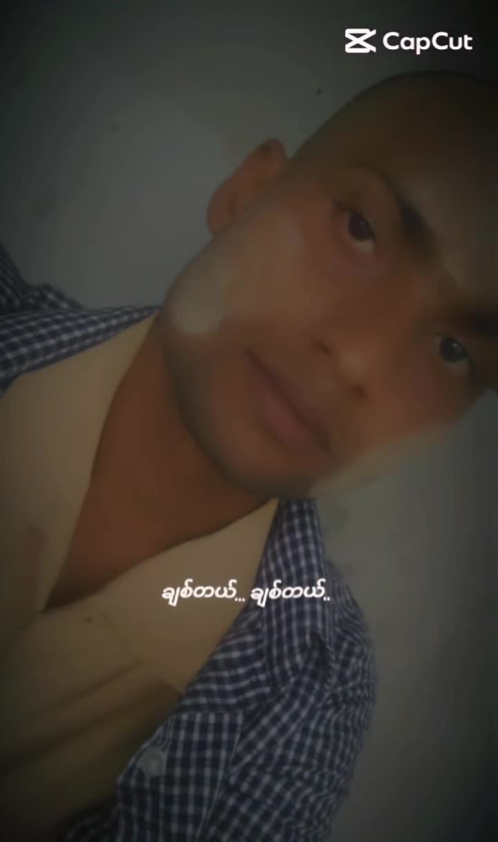@sahilverma