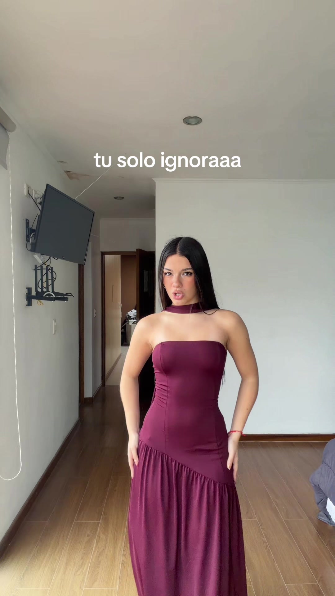 @vestidos mendoza