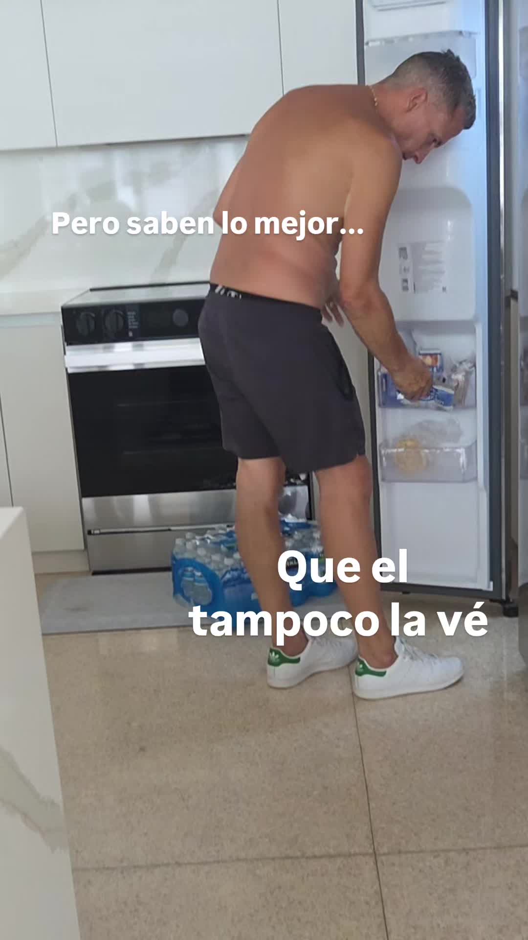 @Cari Delgado